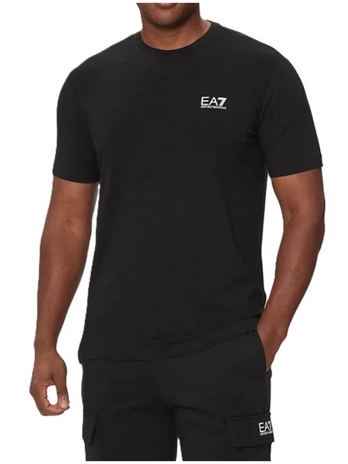  EMPORIO ARMANI EA7 | 8NPT26 PJVQZ/1200